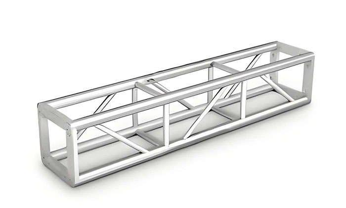 桁架鋁型材-6